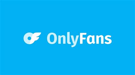 onlyfans colorado|Top 30 Best OnlyFans Creators in Colorado (Dec, 2024)